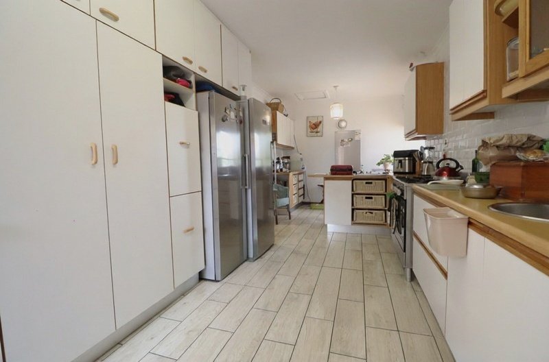 3 Bedroom Property for Sale in South End Eastern Cape